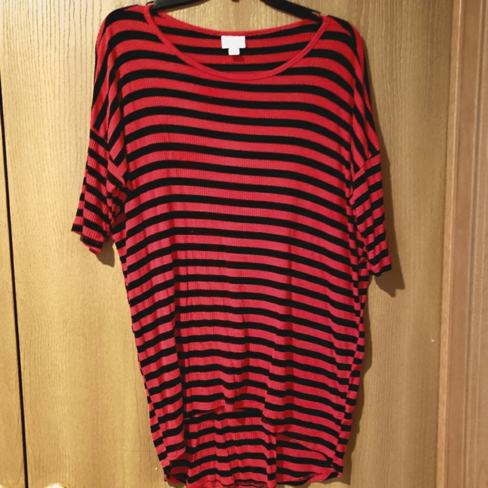 LuLaRoe Irma - S